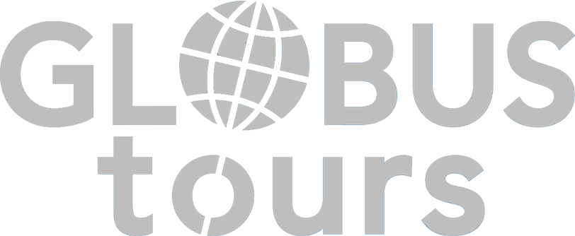 globus tours corporate headquarters